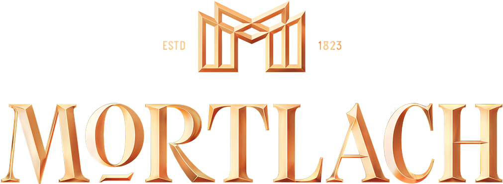 Mortlach™ - Graphic Design (1181x734), Png Download