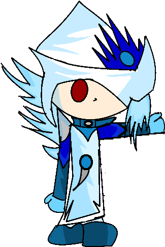 Echo Punching - Cartoon (800x600), Png Download