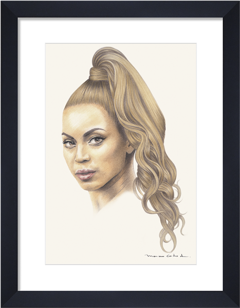 Mariano Castro - Picture Frame (600x900), Png Download