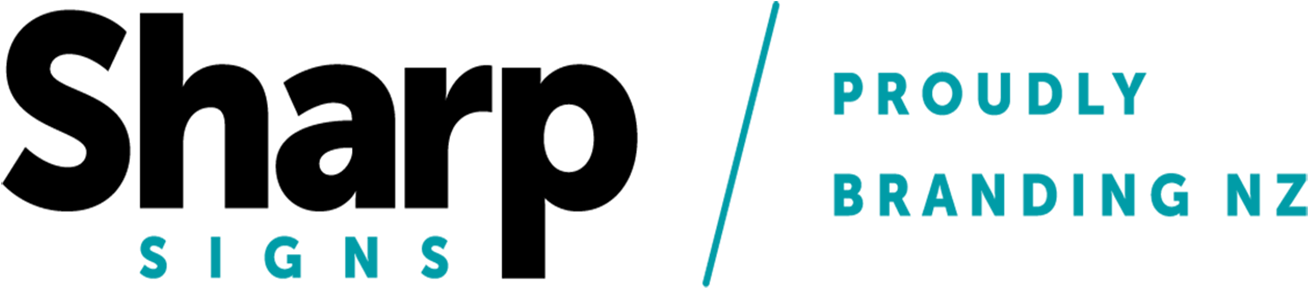 Graphic Design (1500x450), Png Download