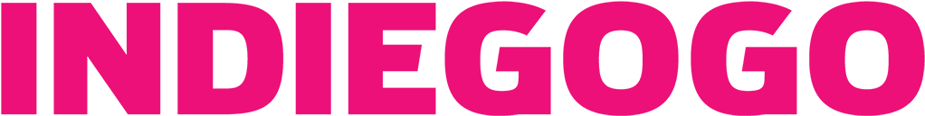 Indiegogo Offers Live Crowdfunding Campaigns That You - Industrial Union Of Donbass (1434x560), Png Download