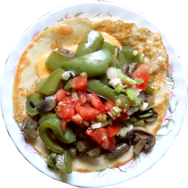 Tacos - Fast Food (900x600), Png Download