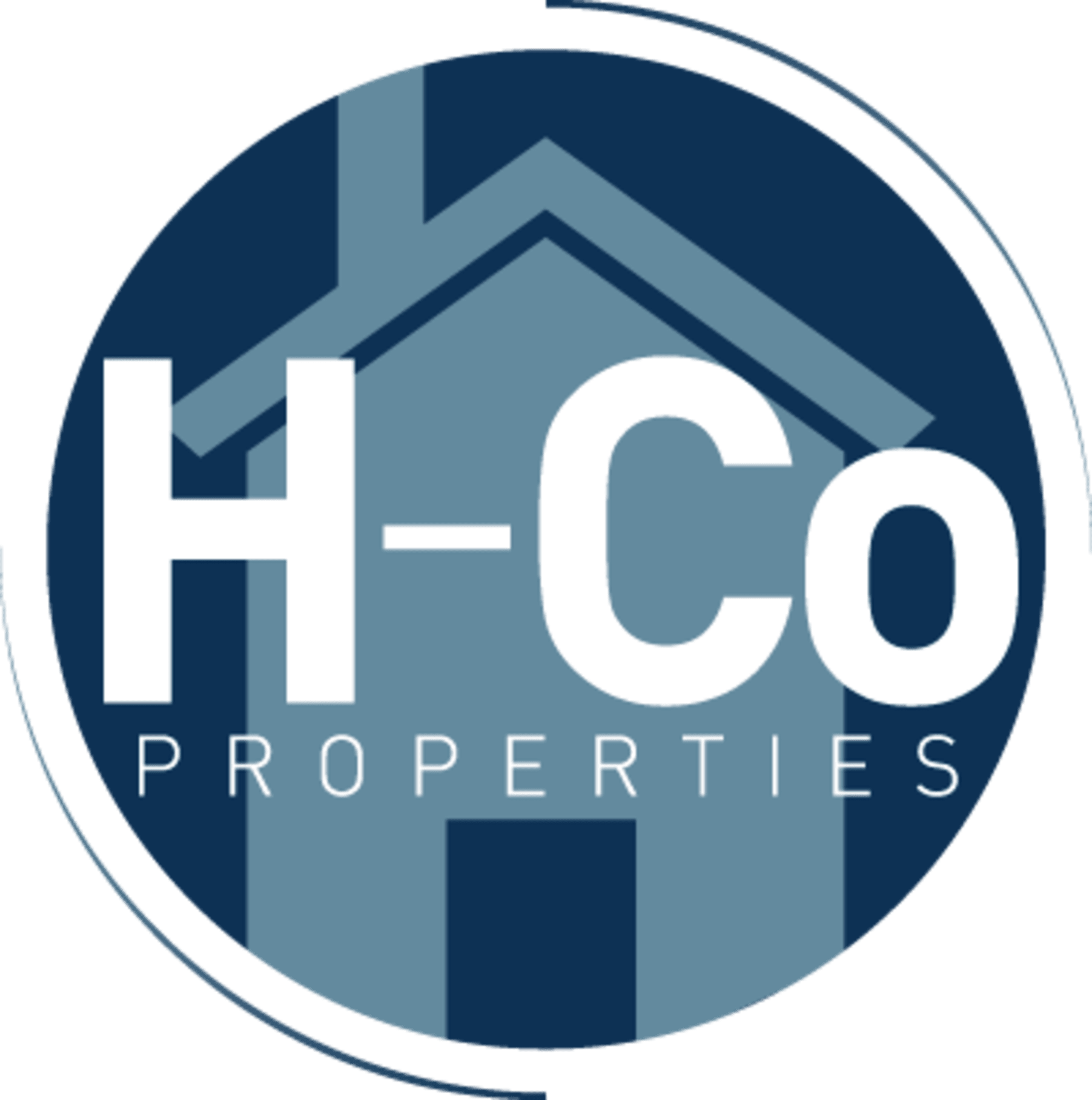 About Headshot - Hco Properties (1803x1817), Png Download