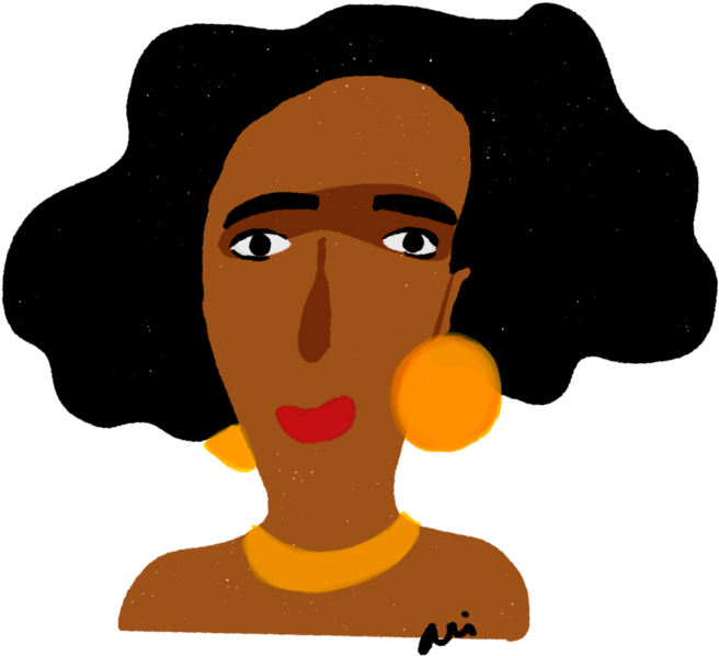 Img 5385 (1000x750), Png Download