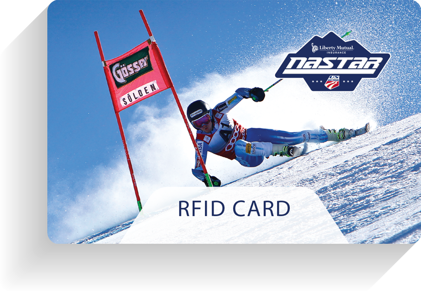 Ted Ligety Solden 2016 (863x598), Png Download