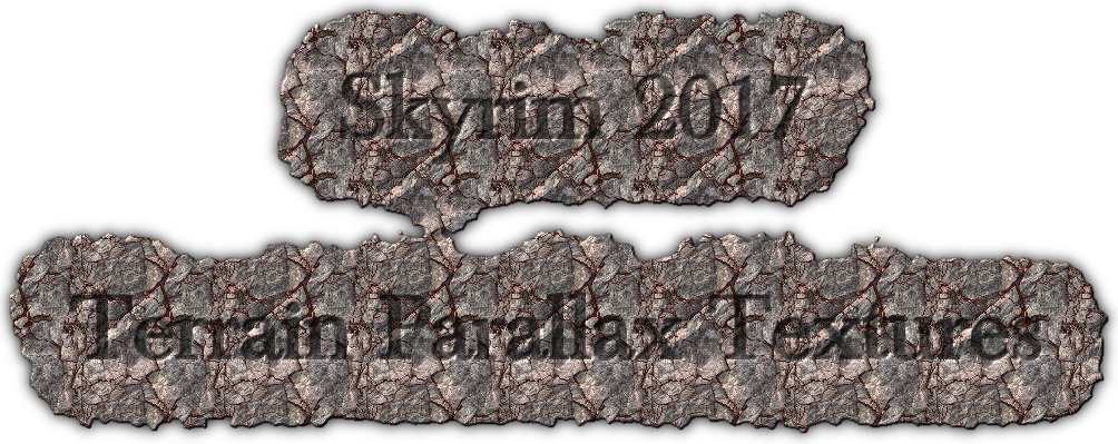 Hodilton - Stone Wall (1004x399), Png Download
