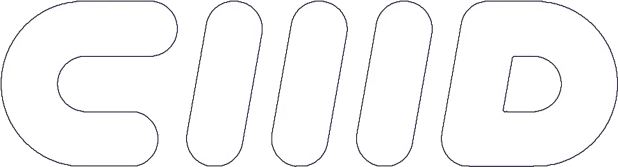 Cmd - Tan (1096x401), Png Download