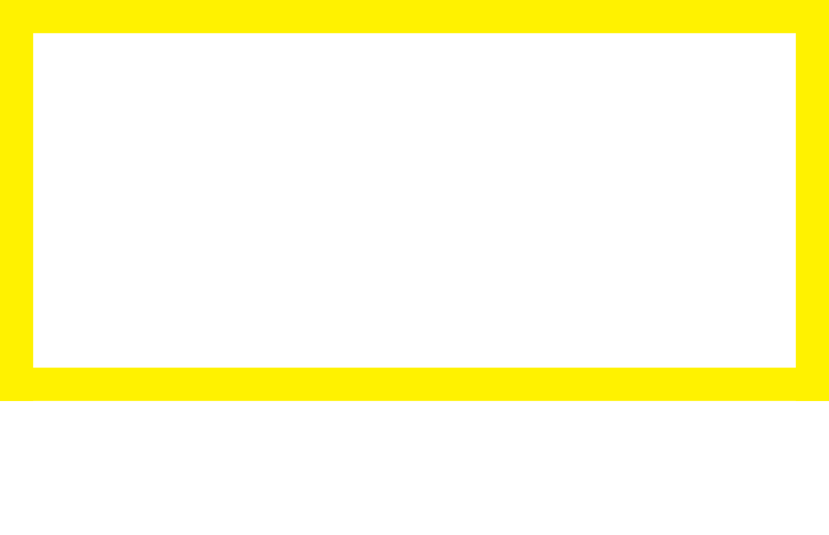 Graphics (1181x763), Png Download