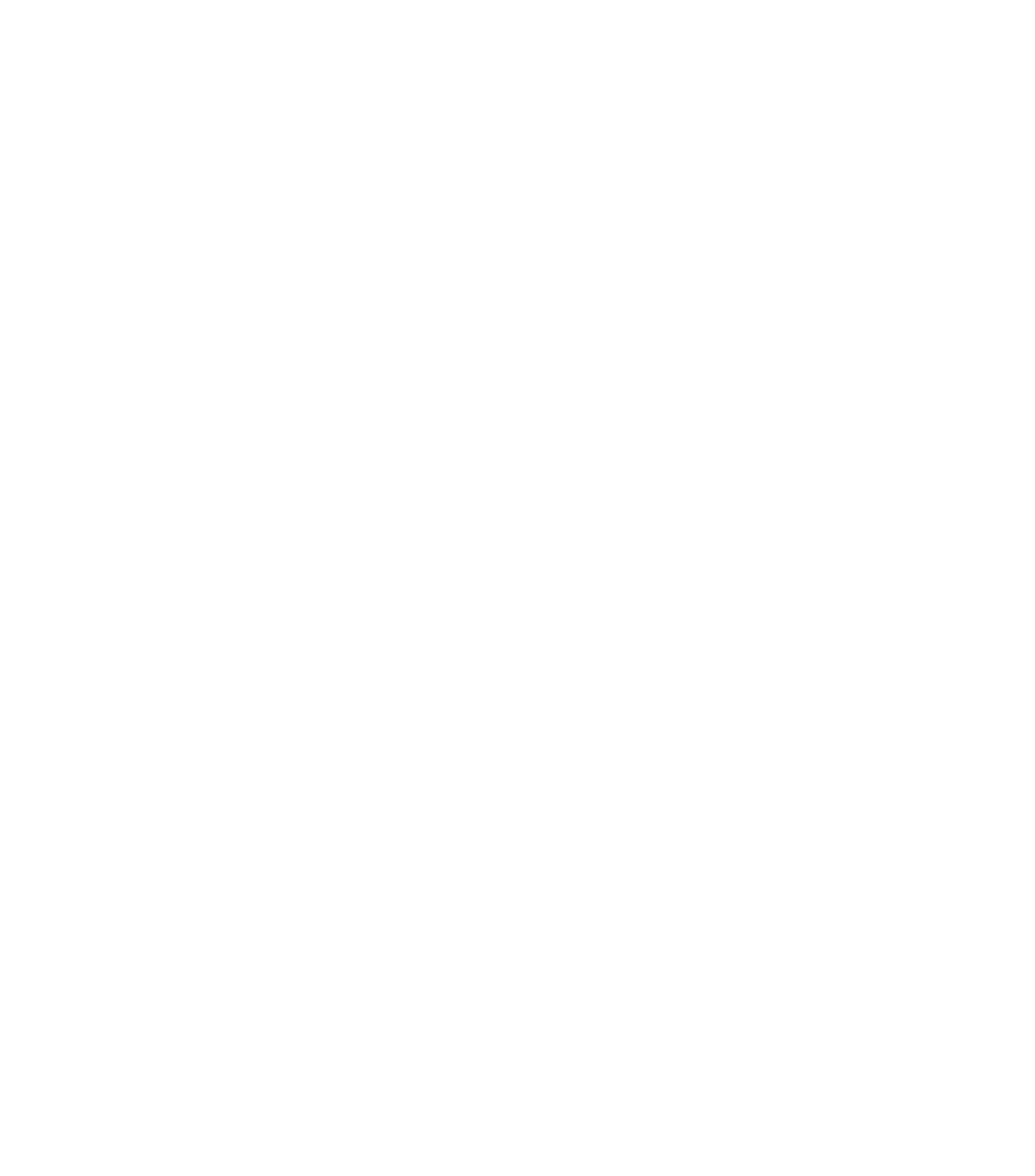 Shopify Logo Black And White - Johns Hopkins Logo White (2400x2737), Png Download
