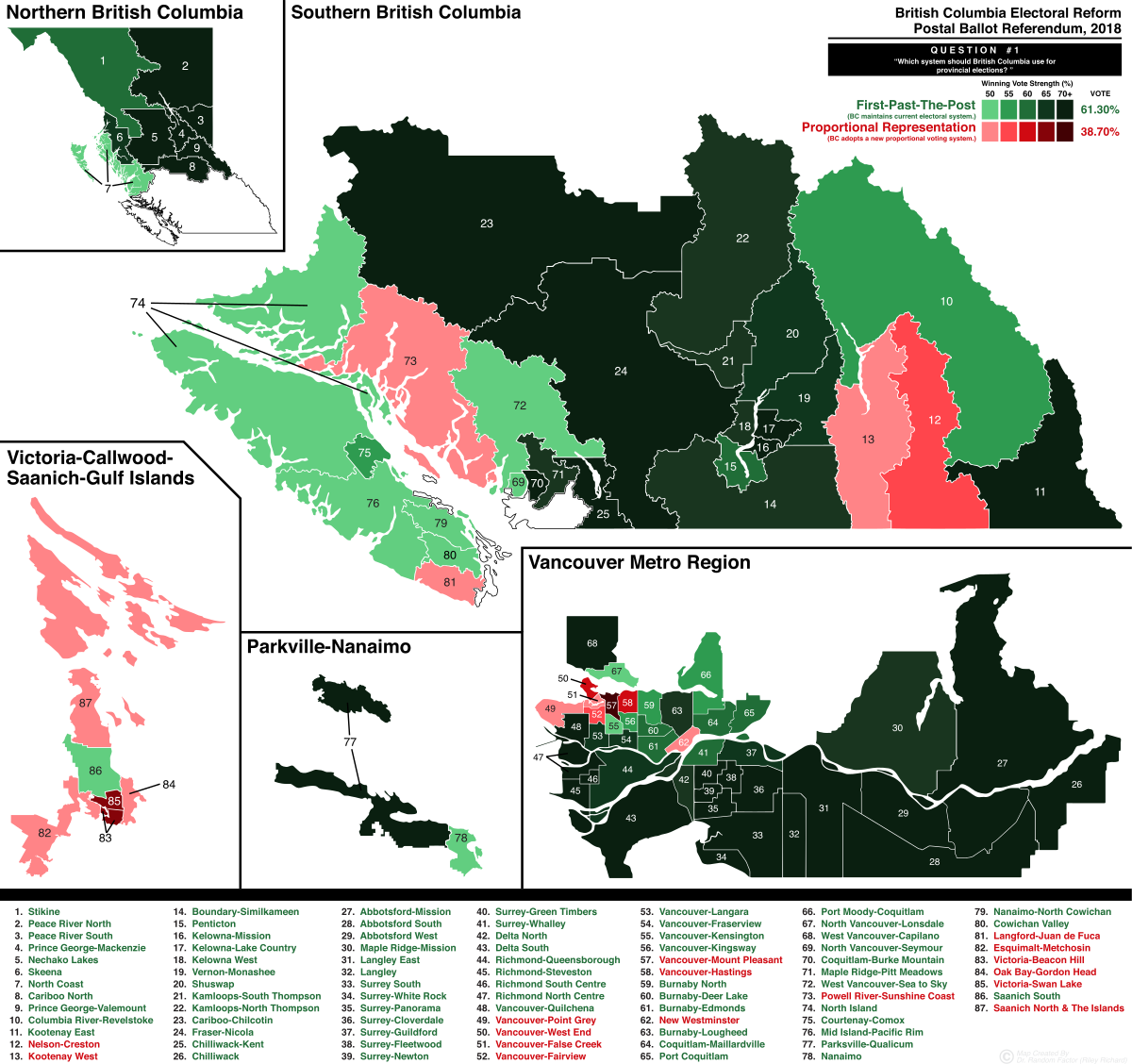 Map (1200x1128), Png Download