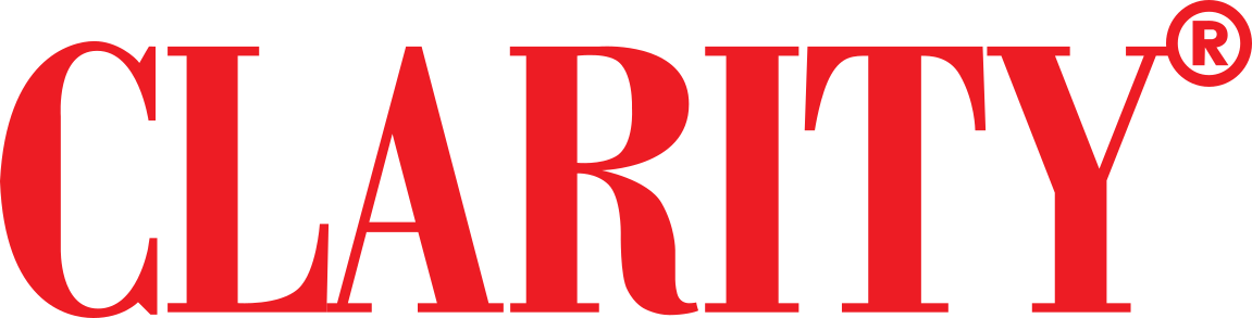 Logo (1151x293), Png Download