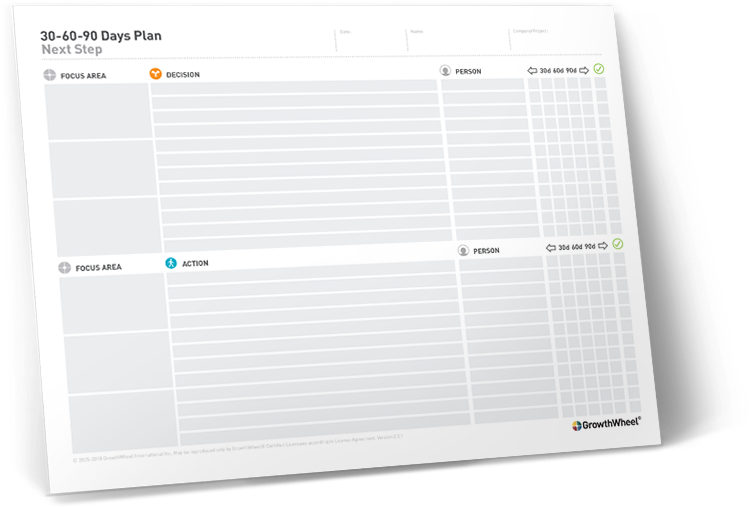 30 60 90 - Display Device (800x600), Png Download