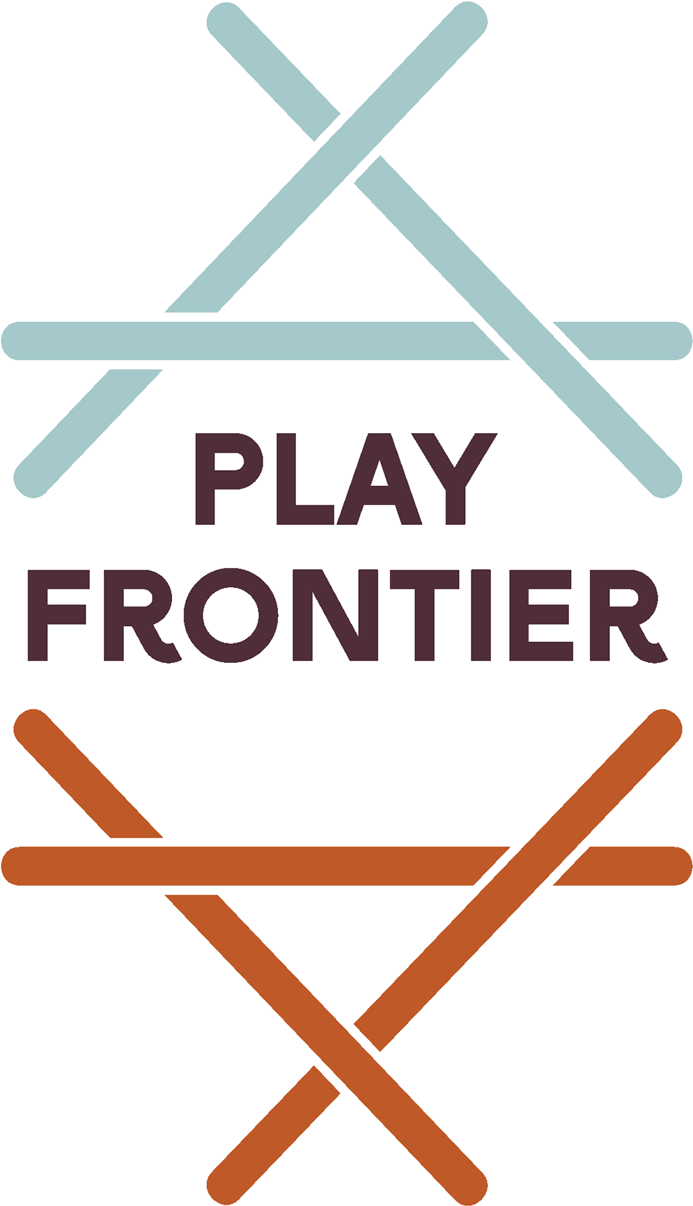 Graphic Design (1920x1920), Png Download