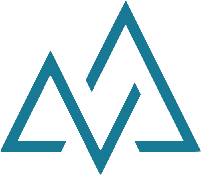 Frontier Logo Png (1000x1000), Png Download