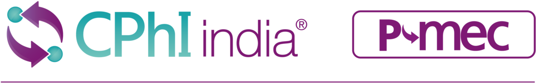 The Indian Pharmaceutical Market Is Growing At 15% - Graphic Design (1110x317), Png Download