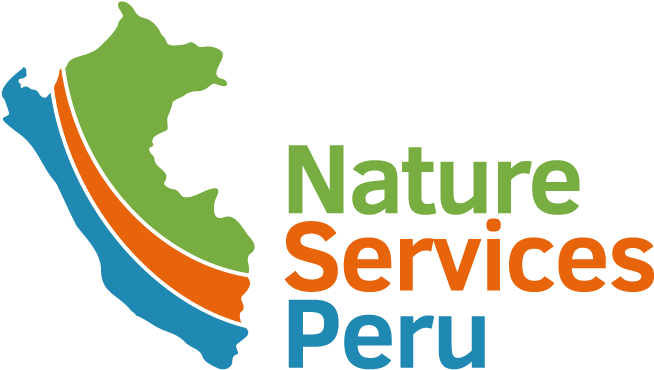 Pectus Carinatum (842x595), Png Download