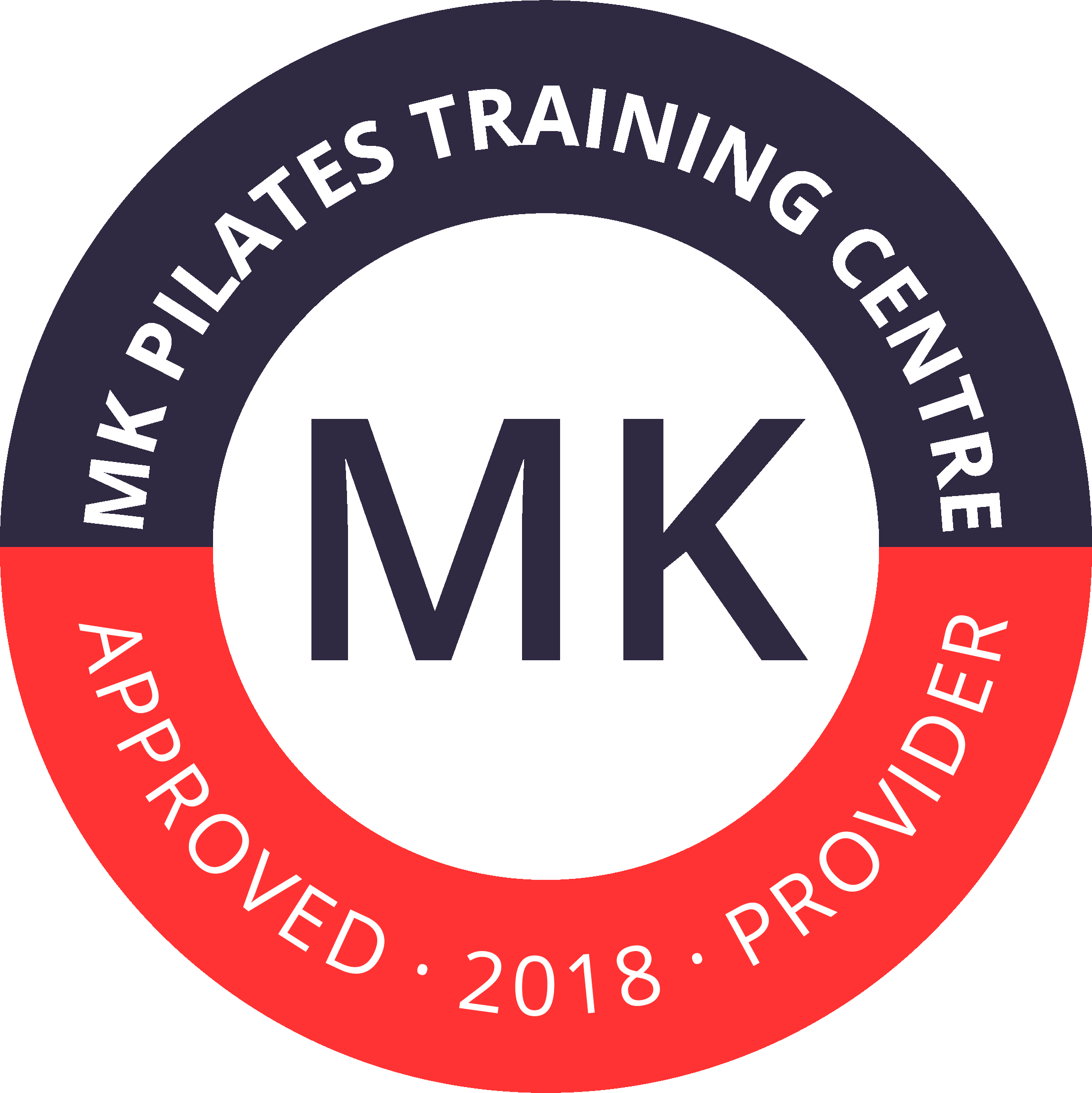 Address - Gloucester Road Tube Station (2209x2210), Png Download