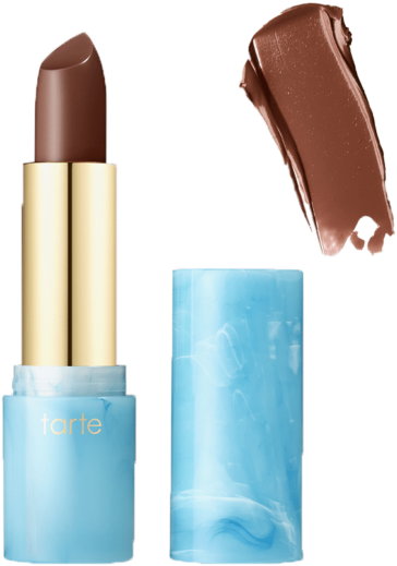 Rainforest Of The Sea Color Splash - Son Tarte Rainforest Of The Sea (645x645), Png Download