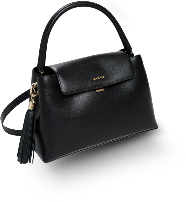 Discover - Shoulder Bag (614x665), Png Download