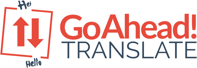 Logo Colori - Spiegel Wissen (1024x454), Png Download