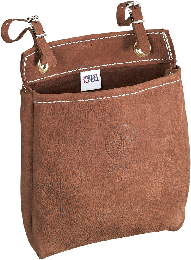 Png 5146 - Klein Tools 5146 (1000x1000), Png Download