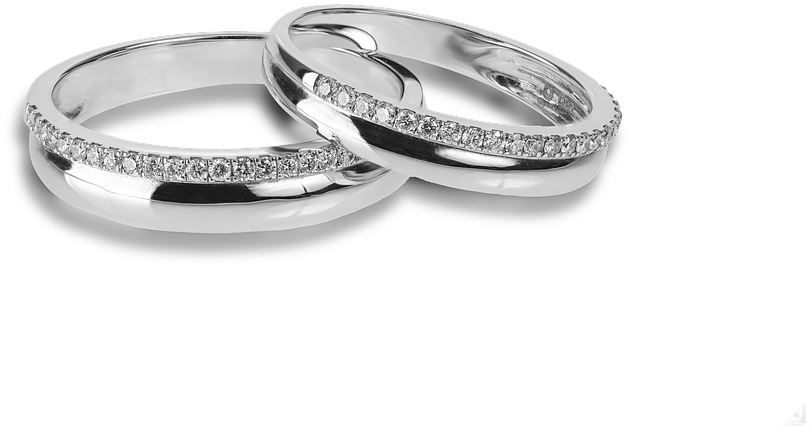 Ring Engagement Bride Couple Jewelry Romantic - Engagement Ring (960x637), Png Download