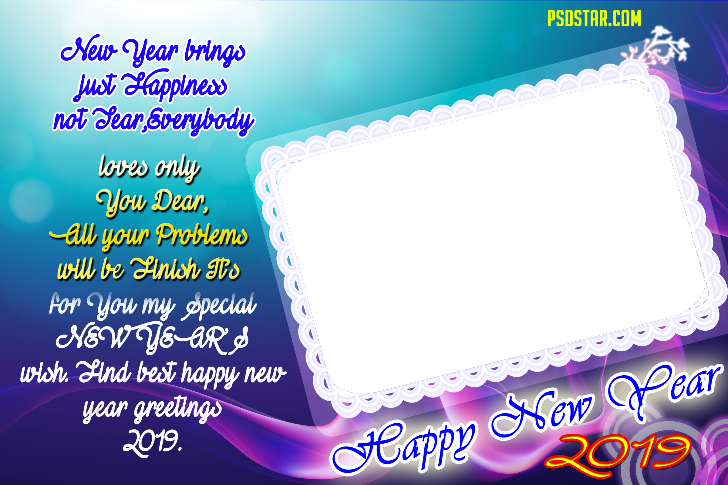 Christmas Posters (2400x1600), Png Download