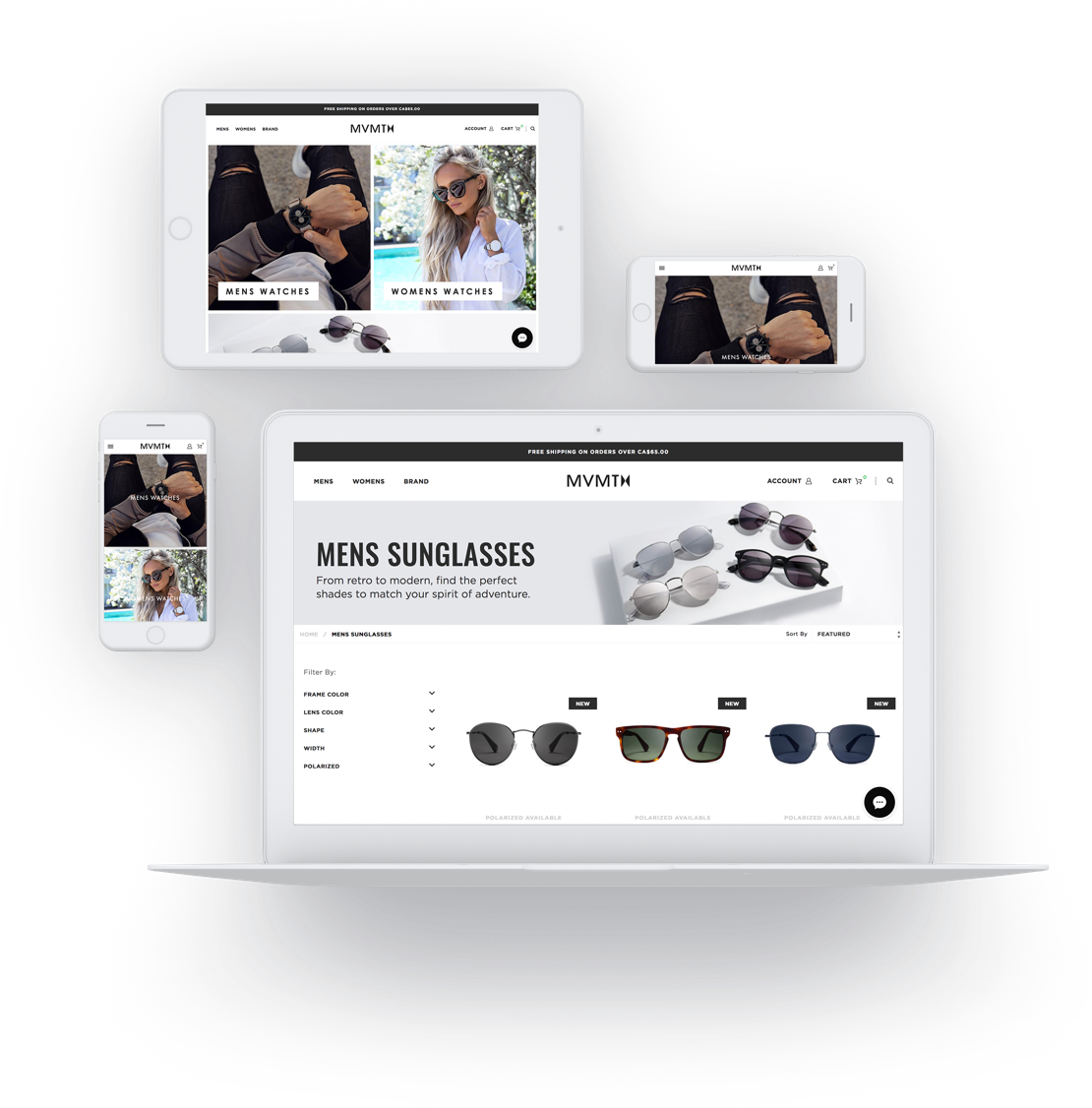 Shopify Plus - Tablet Computer (1110x1126), Png Download