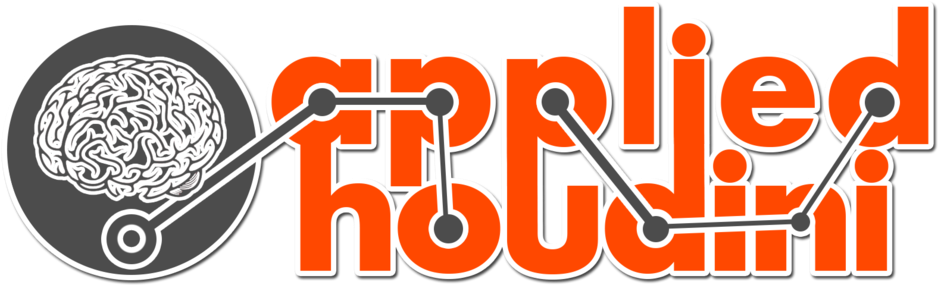 Fire Particle Png (1000x380), Png Download