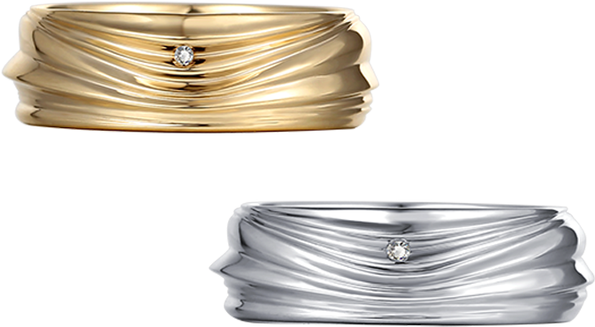 Reservation - Bangle (800x800), Png Download