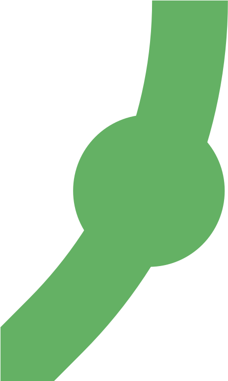 File - Bsicon Fexhst3 - Svg (768x768), Png Download