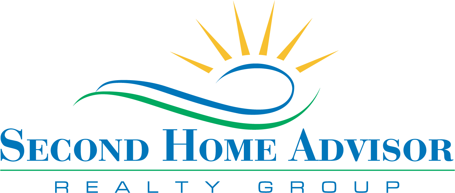 Second Home Advisor - Saint John's Primary School Cheltenham (1800x1200), Png Download