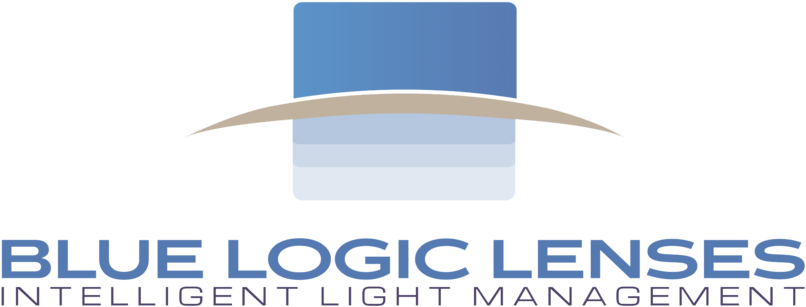 Bl Logo (1000x833), Png Download