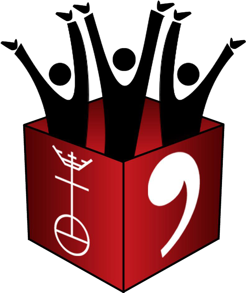 Original Size Is 961 × 961 Pixels - Ucc (961x961), Png Download