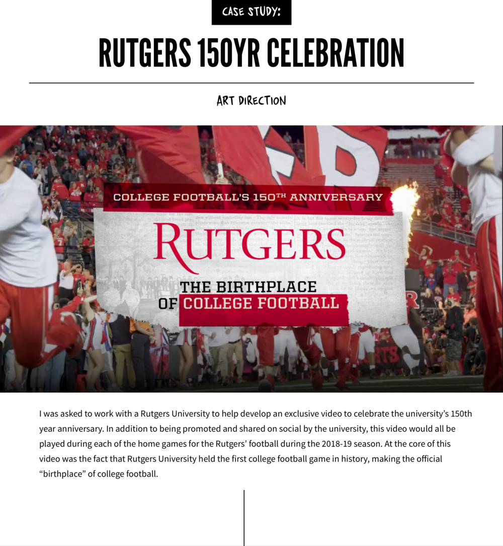 Desktop Copy - Rutgers University (1000x1084), Png Download