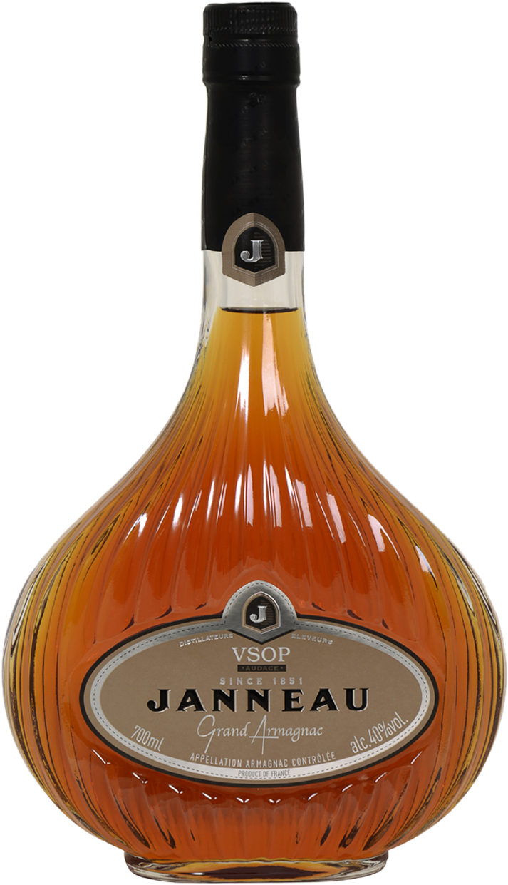 Liqueur (752x2240), Png Download