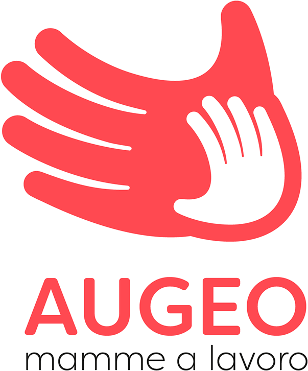 Graphic Design (1200x1201), Png Download