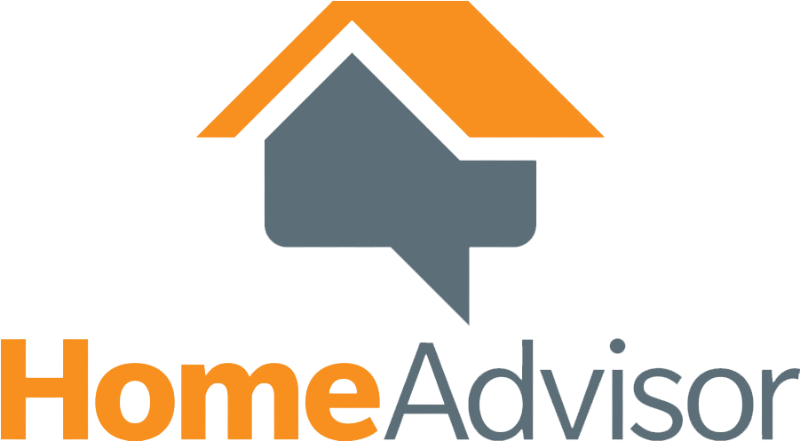 Our Full Services - Graphic Design (900x580), Png Download