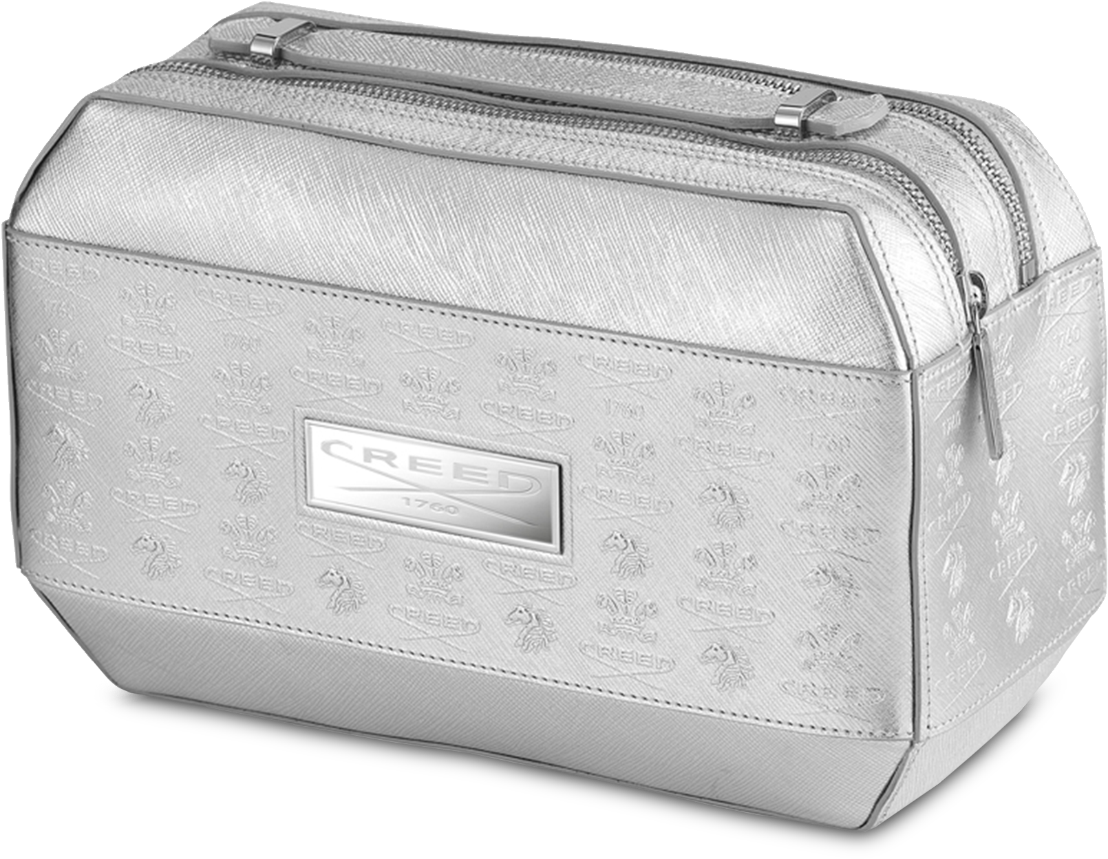 Bag (2000x2000), Png Download