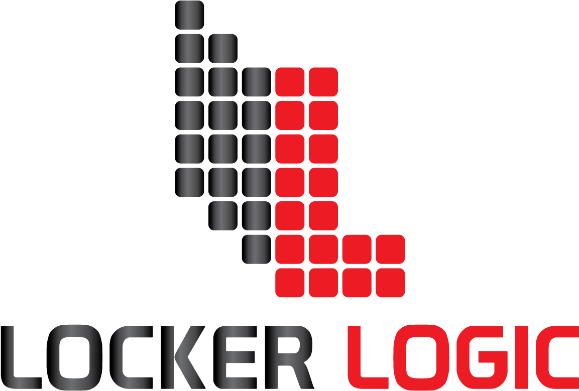 Graphic Design (2292x1542), Png Download