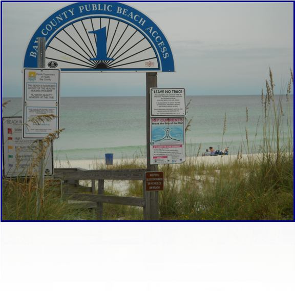 Powered By Agentmarketing - Sea (575x576), Png Download