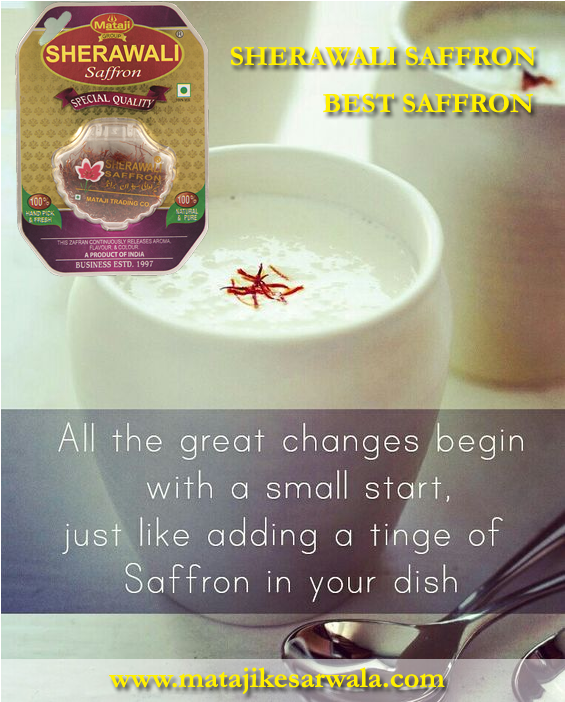 100% Herbal, Organic Seasoning And Colouring Agent, - Chocolate (1000x1000), Png Download