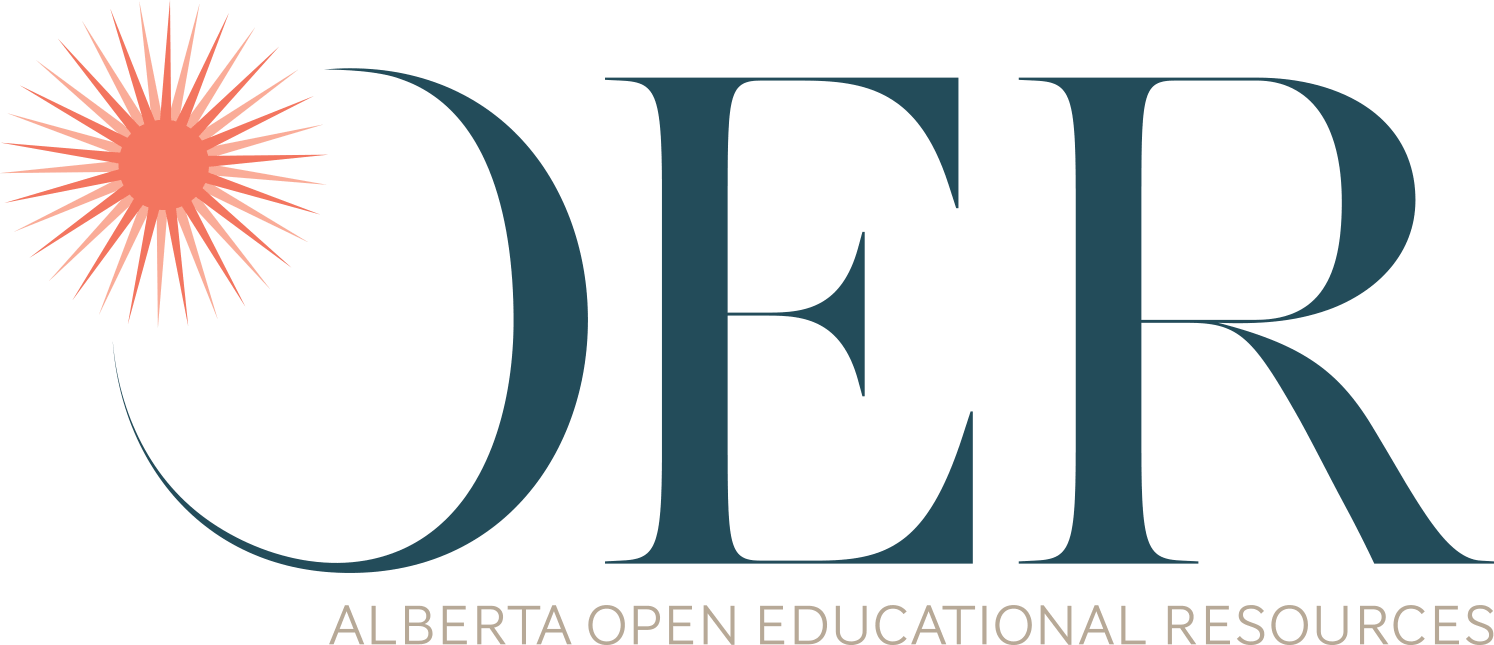 Alberta Oer Funding For The Open Logic Project - Vera Wang Eyewear Logo (1494x645), Png Download