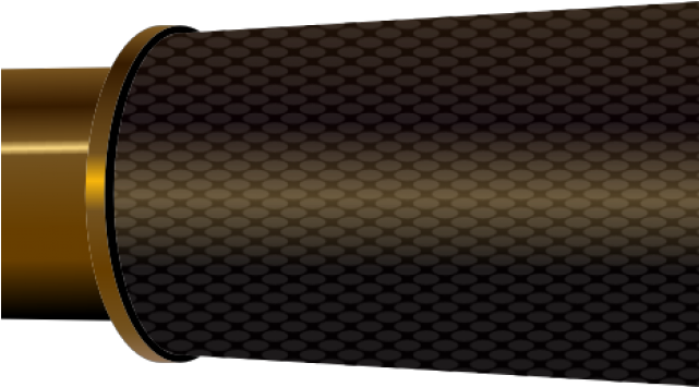 Rifle (640x480), Png Download