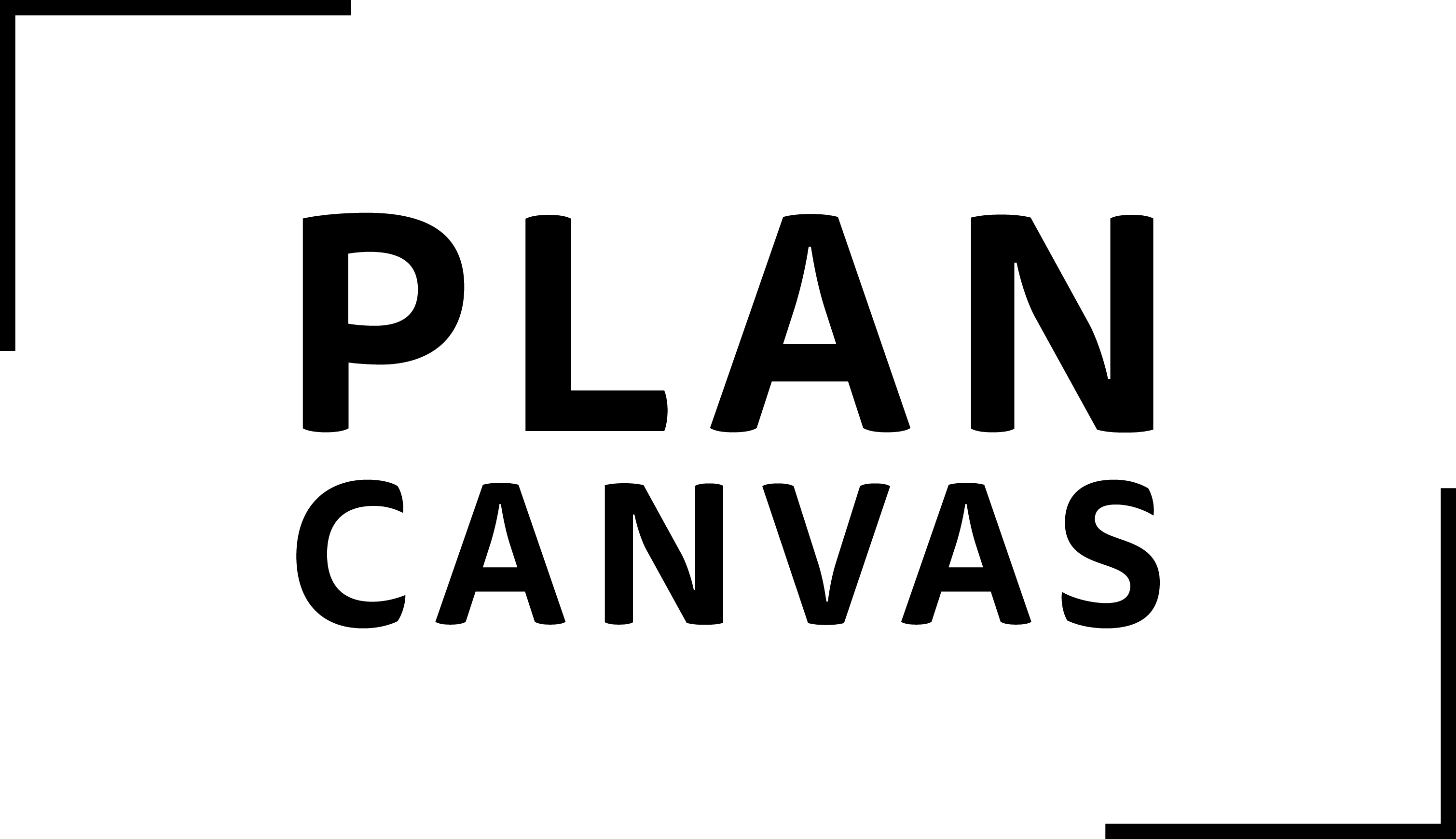 Graphics (3018x1738), Png Download