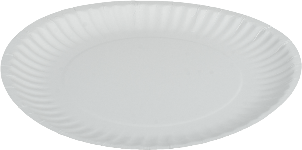 Download Product Image - Plate (2000x1325), Png Download