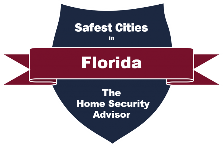 Graphic Design (768x507), Png Download