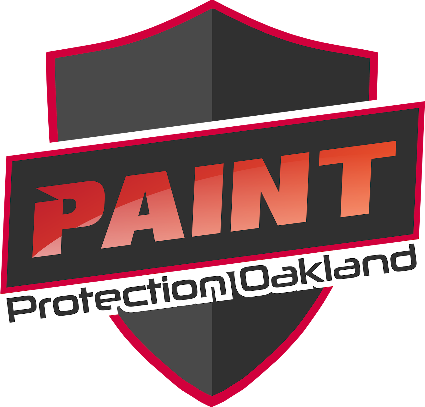 Canvas Logo Canvas Logo - Graphic Design (1354x1295), Png Download