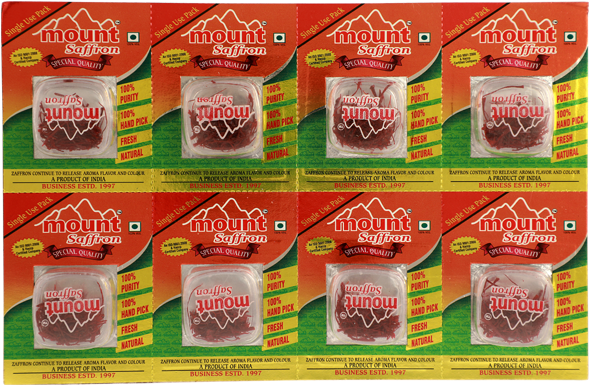 Mount - Convenience Food (800x800), Png Download