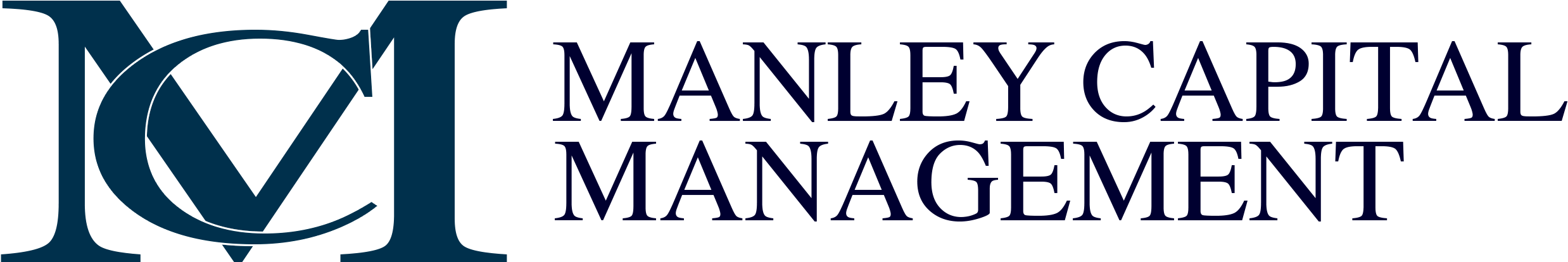 Triangle (2576x586), Png Download